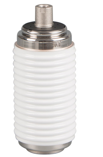 負(fù)荷開關(guān)真空滅弧室