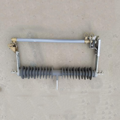 HGRW1-35高壓交流跌落式熔斷器