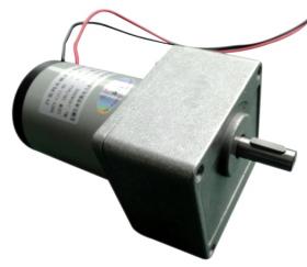 斷路器儲(chǔ)能電機(jī)(ZY系列)