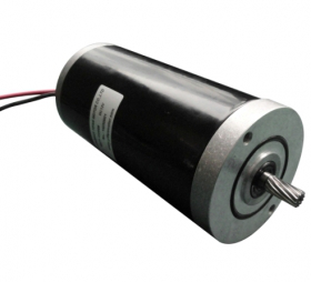 斷路器儲(chǔ)能電機(jī)(ZY系列)