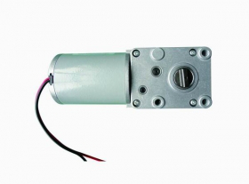 斷路器儲(chǔ)能電機(jī)(ZY系列)