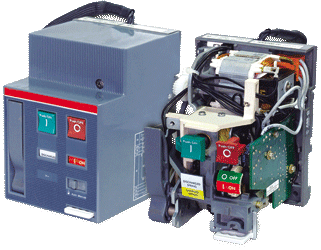 塑殼斷路器儲能電機(jī)