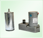 斷路器儲(chǔ)能電機(jī)（ZYJ系列）