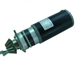 斷路器儲(chǔ)能電機(jī)(ZY系列)