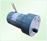 斷路器儲(chǔ)能電機(jī)（ZYJ系列）