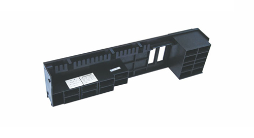 低壓柜抽屜單元配件