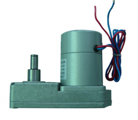 斷路器儲(chǔ)能電機(jī)(ZY系列)