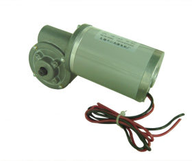 斷路器儲(chǔ)能電機(jī)(ZY系列)