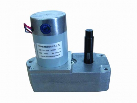 斷路器儲(chǔ)能電機(jī)(ZY系列)