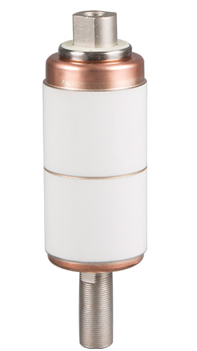 斷路器真空滅弧室