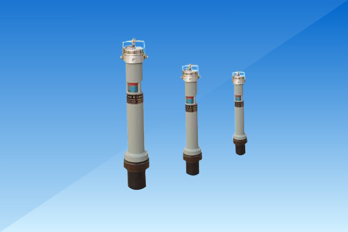 變壓器法蘭連接油位計(jì)