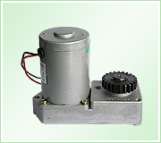 斷路器儲(chǔ)能電機(jī)（ZYJ系列）