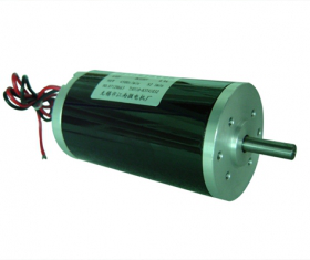 斷路器儲(chǔ)能電機(jī)(ZY系列)