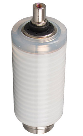 負(fù)荷開關(guān)真空滅弧室