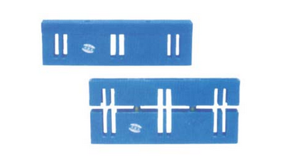 低壓開關(guān)柜母線夾