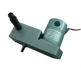 斷路器儲(chǔ)能電機(jī)(ZY系列)