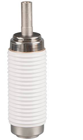 負(fù)荷開關(guān)真空滅弧室