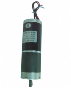 斷路器儲(chǔ)能電機(jī)(ZY系列)