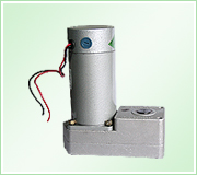 斷路器儲(chǔ)能電機(jī)（ZYJ系列）