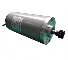 斷路器儲(chǔ)能電機(jī)(ZY系列)