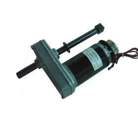 斷路器儲(chǔ)能電機(jī)(ZY系列)