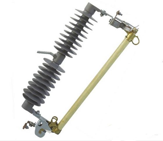 HGRW2-35跌落式熔斷器