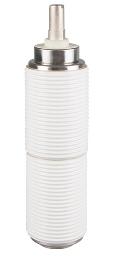 斷路器真空滅弧室