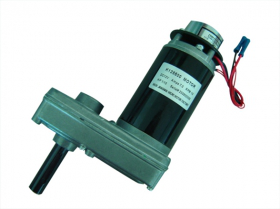 斷路器儲(chǔ)能電機(jī)(ZY系列)