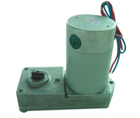 斷路器儲(chǔ)能電機(jī)(ZY系列)