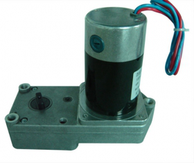 斷路器儲(chǔ)能電機(jī)(ZY系列)