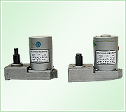 斷路器儲(chǔ)能電機(jī)（ZYJ系列）