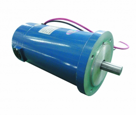 斷路器儲(chǔ)能電機(jī)(ZY系列)