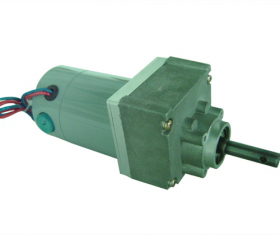 斷路器儲(chǔ)能電機(jī)(ZY系列)