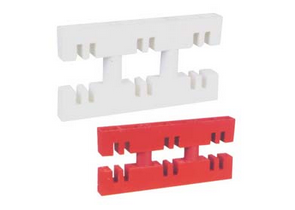 低壓開關(guān)柜母線夾