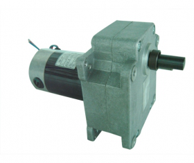 斷路器儲(chǔ)能電機(jī)(ZY系列)