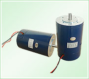 斷路器儲(chǔ)能電機(jī)（ZYJ系列）