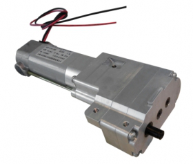 斷路器儲(chǔ)能電機(jī)(ZY系列)