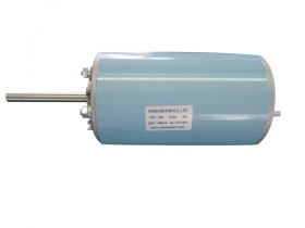 斷路器儲(chǔ)能電機(jī)(ZY系列)