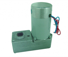 斷路器儲(chǔ)能電機(jī)(ZY系列)