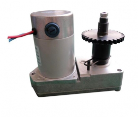 斷路器儲(chǔ)能電機(jī)(ZY系列)