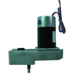 斷路器儲(chǔ)能電機(jī)(ZY系列)