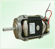 斷路器儲(chǔ)能電機(jī)（ZYJ系列）