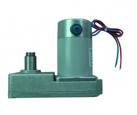 斷路器儲(chǔ)能電機(jī)(ZY系列)