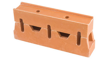 低壓開關(guān)柜母線夾