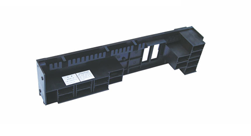 低壓柜抽屜單元配件