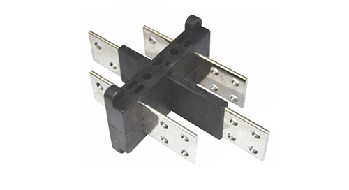 低壓柜抽屜單元配件