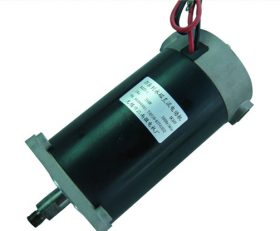 斷路器儲(chǔ)能電機(jī)(ZY系列)