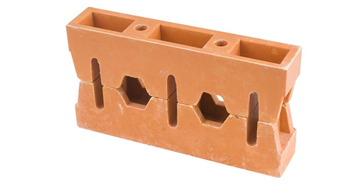 低壓開關(guān)柜母線夾