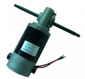 斷路器儲(chǔ)能電機(jī)(ZY系列)