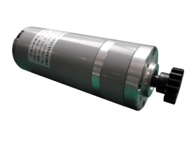 斷路器儲(chǔ)能電機(jī)(ZY系列)